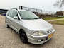 Mitsubishi Space Star 1.6 Diamond