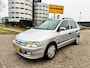 Mitsubishi Space Star 1.6 Diamond