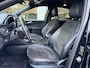 Ford Kuga 2.5 PHEV ST-Line X 1 jaar garantie