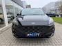 Ford Kuga 2.5 PHEV ST-Line X 1 jaar garantie