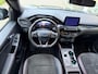 Ford Kuga 2.5 PHEV ST-Line X 1 jaar garantie