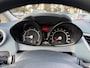 Ford Fiesta 1.25 Limited,Airco,1e eigenaar,NAP!