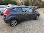 Ford Fiesta 1.25 Limited,Airco,1e eigenaar,NAP!
