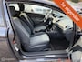 Ford Fiesta 1.25 Limited,Airco,1e eigenaar,NAP!