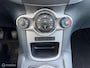 Ford Fiesta 1.25 Limited,Airco,1e eigenaar,NAP!