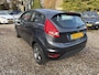 Ford Fiesta 1.25 Limited,Airco,1e eigenaar,NAP!