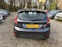 Ford Fiesta 1.25 Limited,Airco,1e eigenaar,NAP!