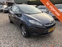 Ford Fiesta 1.25 Limited,Airco,1e eigenaar,NAP!
