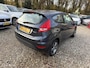 Ford Fiesta 1.25 Limited,Airco,1e eigenaar,NAP!