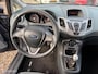 Ford Fiesta 1.25 Limited,Airco,1e eigenaar,NAP!