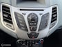 Ford Fiesta 1.25 Limited,Airco,1e eigenaar,NAP!