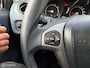 Ford Fiesta 1.25 Limited,Airco,1e eigenaar,NAP!