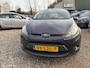 Ford Fiesta 1.25 Limited,Airco,1e eigenaar,NAP!