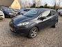 Ford Fiesta 1.25 Limited,Airco,1e eigenaar,NAP!