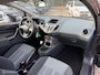 Ford Fiesta 1.25 Limited,Airco,1e eigenaar,NAP!