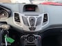 Ford Fiesta 1.25 Limited,Airco,1e eigenaar,NAP!