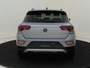 Volkswagen T-Roc Life Edition | 'App-Connect' draadloze smartphone integratie | 'App-Connect' draadloze smartphone integratie | Afstandscontrolesysteem (Front Assist)