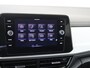 Volkswagen T-Roc Life Edition | 'App-Connect' draadloze smartphone integratie | 'App-Connect' draadloze smartphone integratie | Afstandscontrolesysteem (Front Assist)