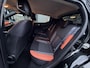 Nissan Micra 0.9 IG-T N-Connecta Camera/Climate control/Cruise control/ Top staat