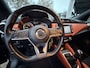 Nissan Micra 0.9 IG-T N-Connecta Camera/Climate control/Cruise control/ Top staat