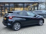 Nissan Micra 0.9 IG-T N-Connecta Camera/Climate control/Cruise control/ Top staat
