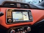 Nissan Micra 0.9 IG-T N-Connecta Camera/Climate control/Cruise control/ Top staat