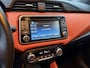 Nissan Micra 0.9 IG-T N-Connecta Camera/Climate control/Cruise control/ Top staat