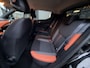 Nissan Micra 0.9 IG-T N-Connecta Camera/Climate control/Cruise control/ Top staat