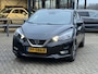 Nissan Micra 0.9 IG-T N-Connecta Camera/Climate control/Cruise control/ Top staat