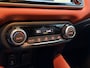 Nissan Micra 0.9 IG-T N-Connecta Camera/Climate control/Cruise control/ Top staat