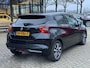 Nissan Micra 0.9 IG-T N-Connecta Camera/Climate control/Cruise control/ Top staat