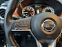 Nissan Micra 0.9 IG-T N-Connecta Camera/Climate control/Cruise control/ Top staat