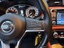 Nissan Micra 0.9 IG-T N-Connecta Camera/Climate control/Cruise control/ Top staat