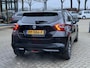 Nissan Micra 0.9 IG-T N-Connecta Camera/Climate control/Cruise control/ Top staat