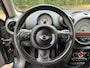 MINI Countryman Mini 1.6 Cooper Stoelverwarming Cruise