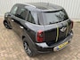 MINI Countryman Mini 1.6 Cooper Stoelverwarming Cruise