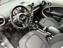 MINI Countryman Mini 1.6 Cooper Stoelverwarming Cruise