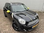 MINI Countryman Mini 1.6 Cooper Stoelverwarming Cruise