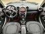 MINI Countryman Mini 1.6 Cooper Stoelverwarming Cruise