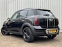 MINI Countryman Mini 1.6 Cooper Stoelverwarming Cruise