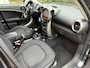 MINI Countryman Mini 1.6 Cooper Stoelverwarming Cruise