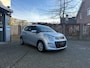 Citroën C1 1.0 e-VTi Feel