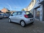 Citroën C1 1.0 e-VTi Feel