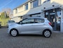 Citroën C1 1.0 e-VTi Feel