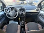 Citroën C1 1.0 e-VTi Feel