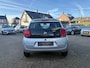 Citroën C1 1.0 e-VTi Feel