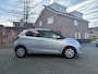 Citroën C1 1.0 e-VTi Feel