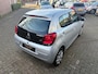 Citroën C1 1.0 e-VTi Feel