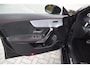 Mercedes-Benz CLA 180 Business Solution AMG van 26950 nu voor 26450
