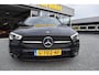 Mercedes-Benz CLA 180 Business Solution AMG van 26950 nu voor 26450
